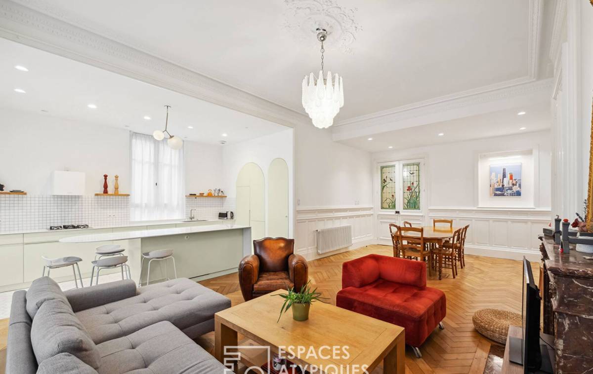 Property for sale in France