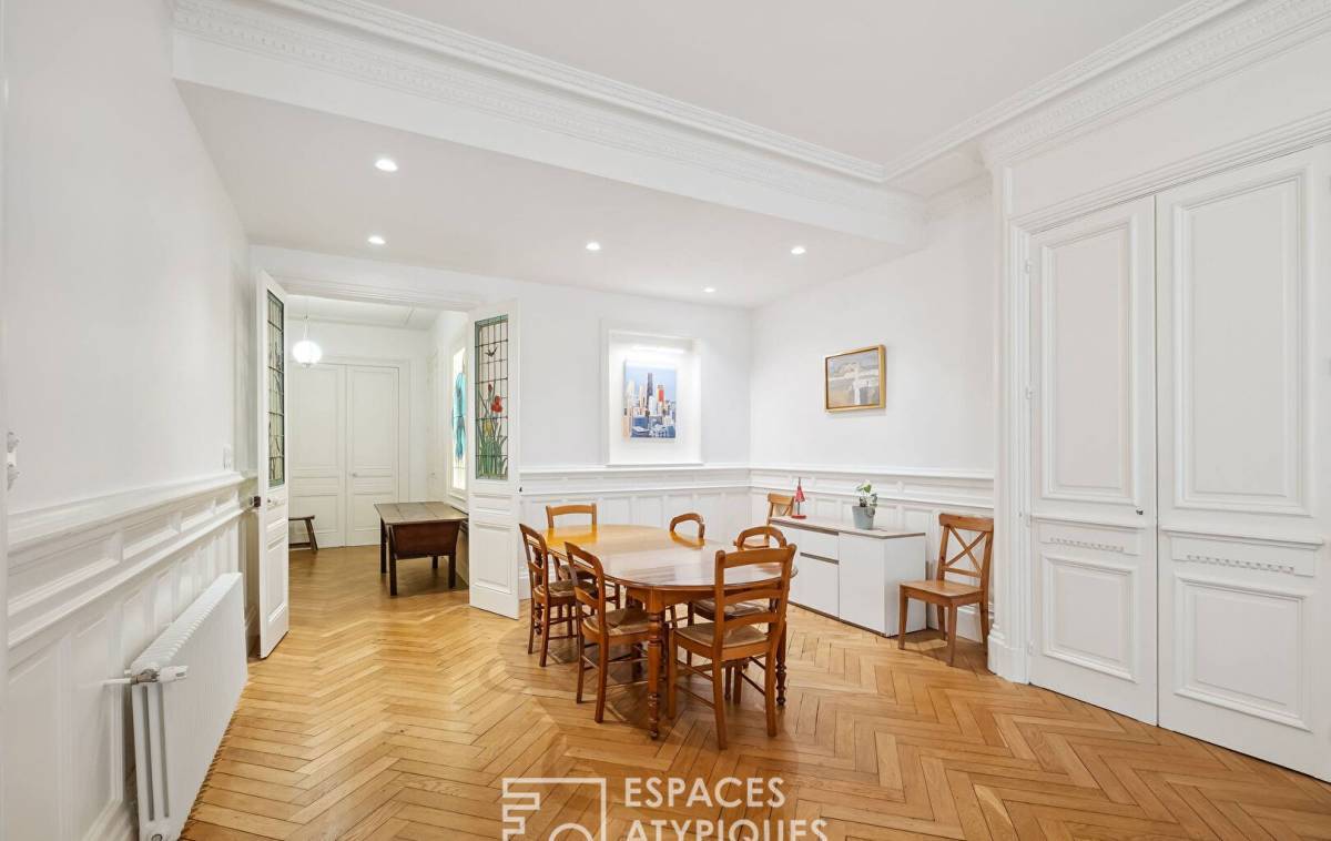 Property for sale in France