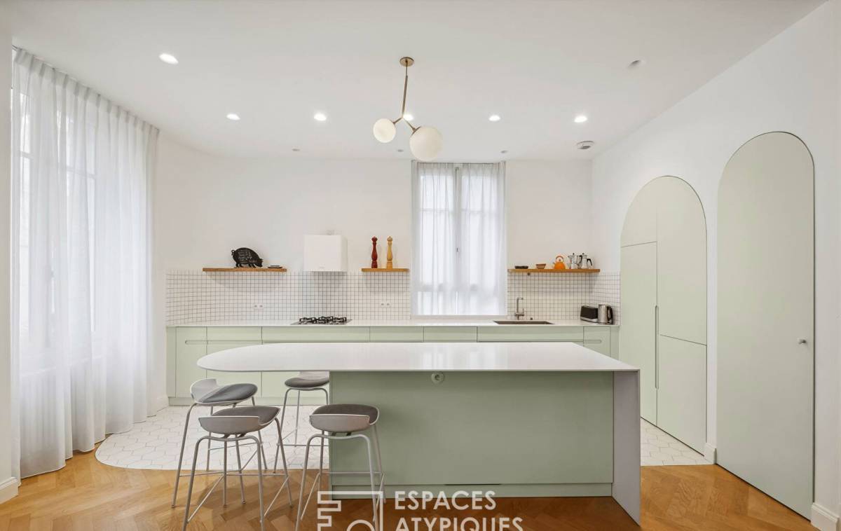 Property for sale in France