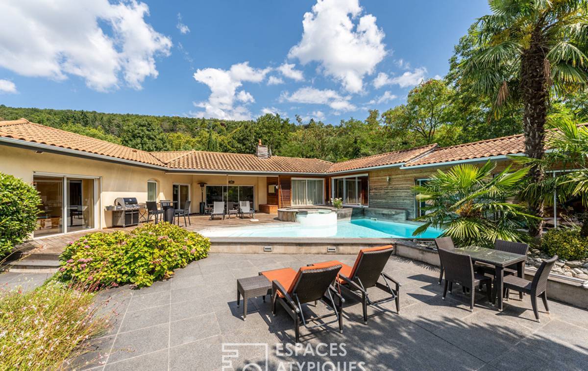 Property for sale in France