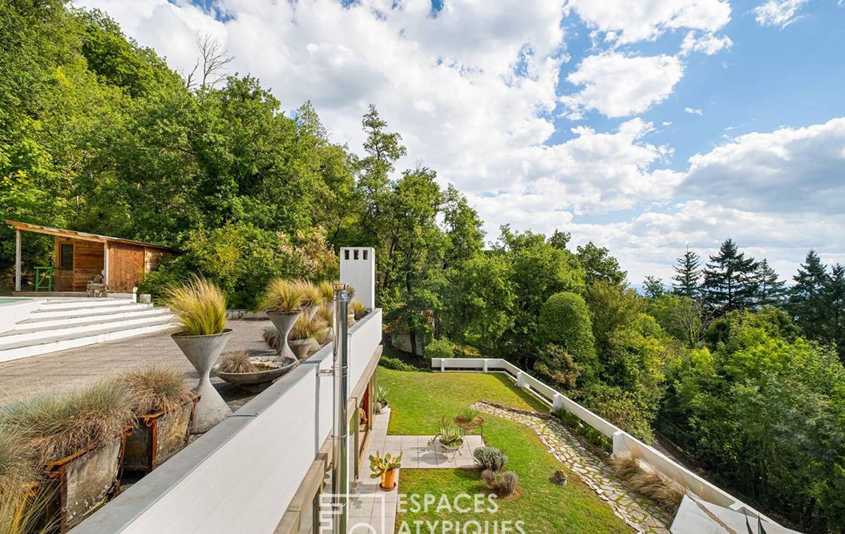 Property for sale in France