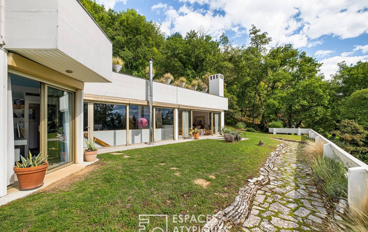 Property for sale in France