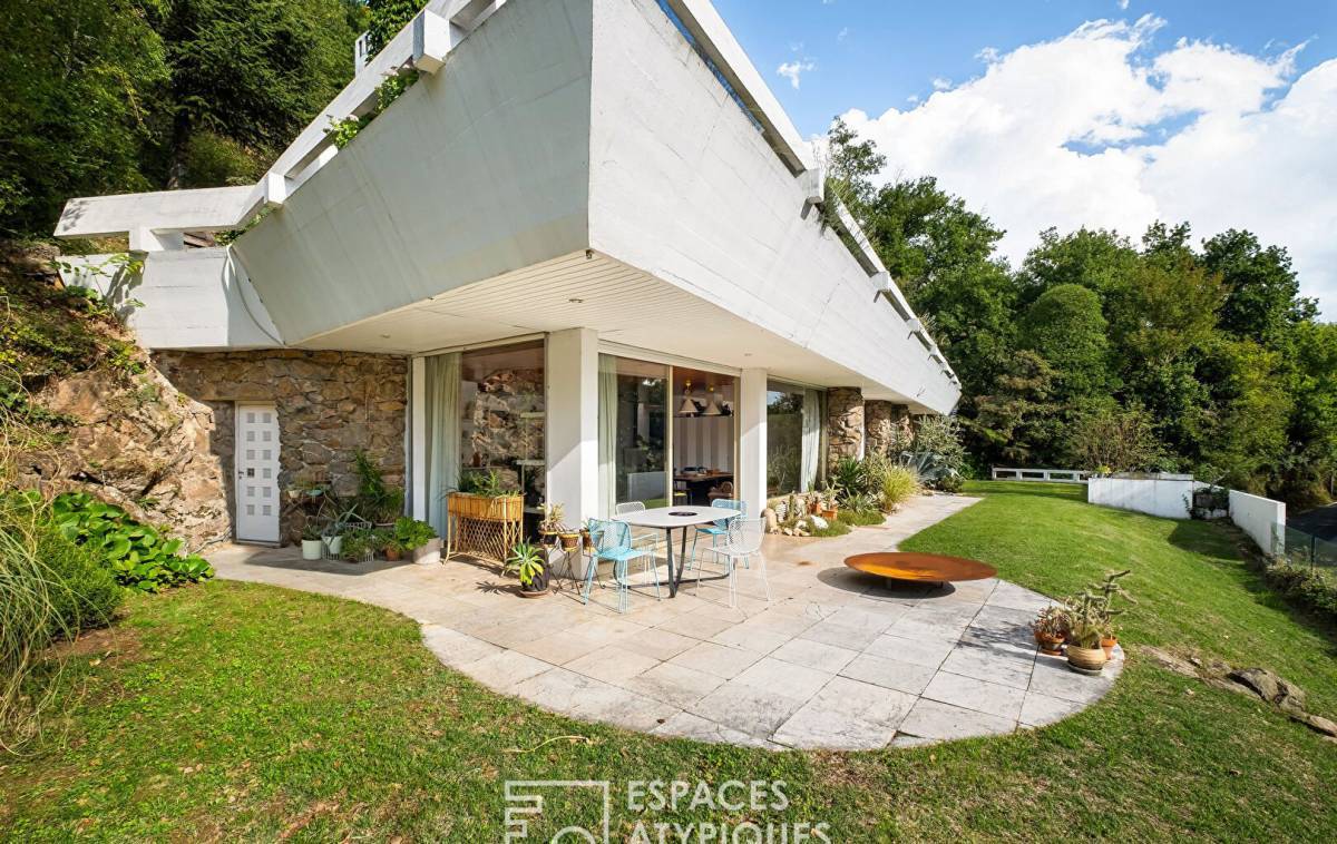 Property for sale in France