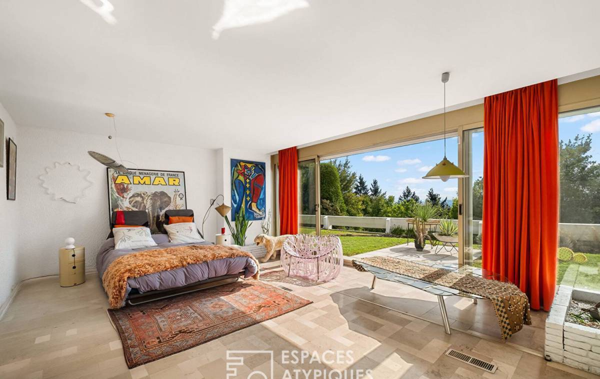 Property for sale in France