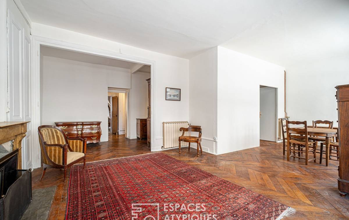 Property for sale in France