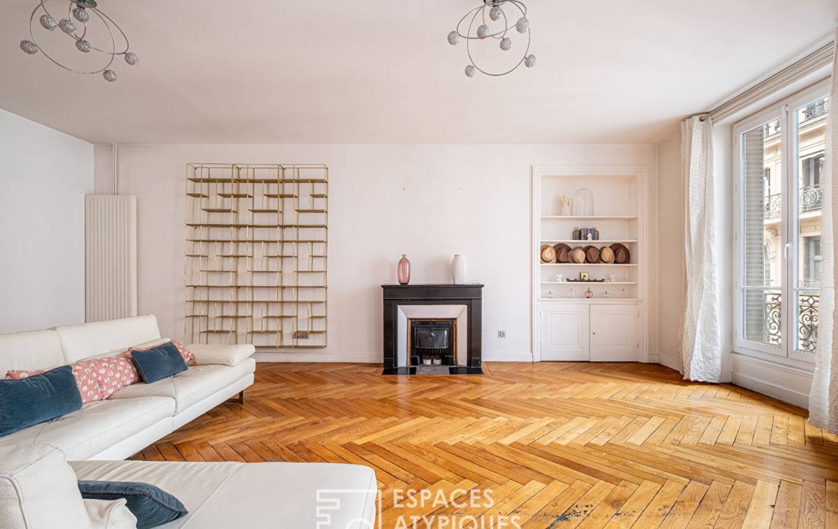 Property for sale in France