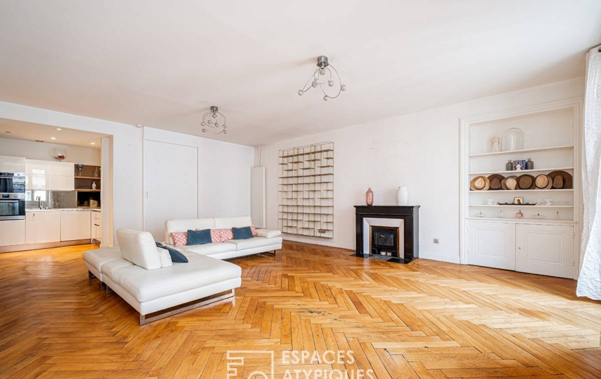 Property for sale in France