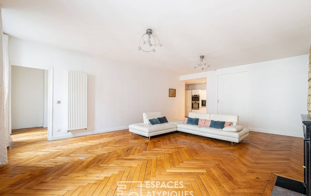 Property for sale in France