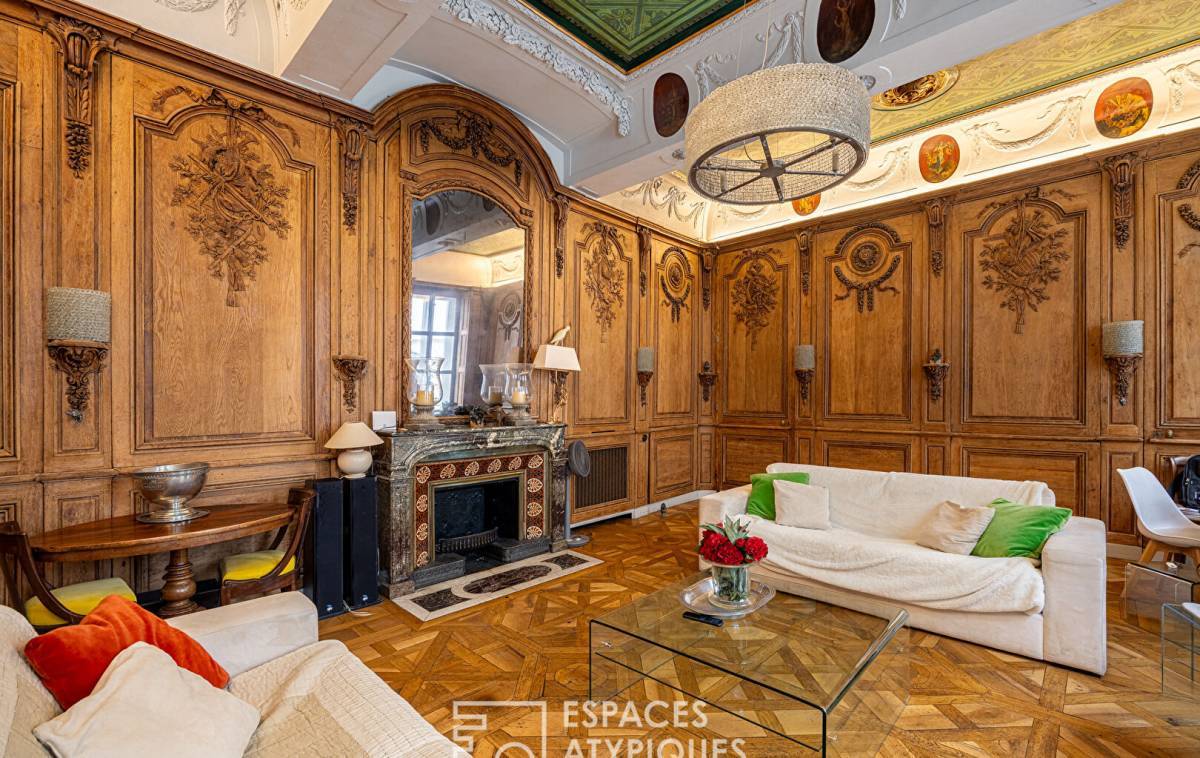 Property for sale in France