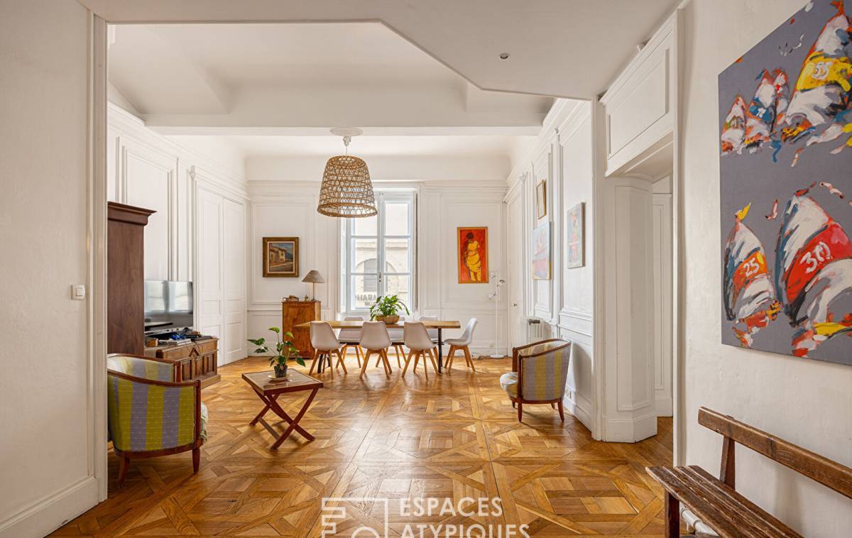 Property for sale in France