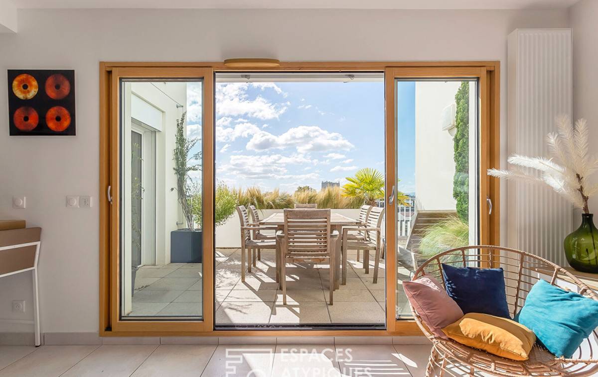 Property for sale in France