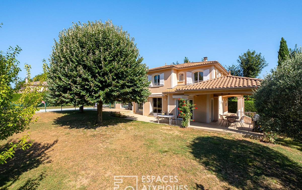 Property for sale in France