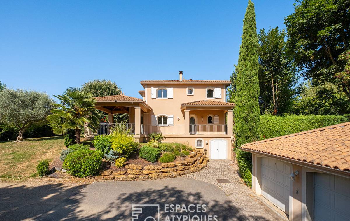 Property for sale in France