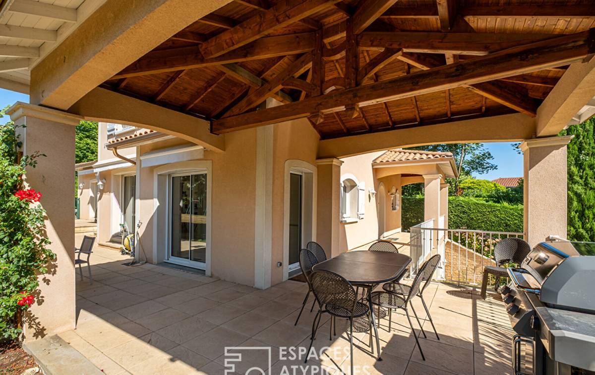 Property for sale in France