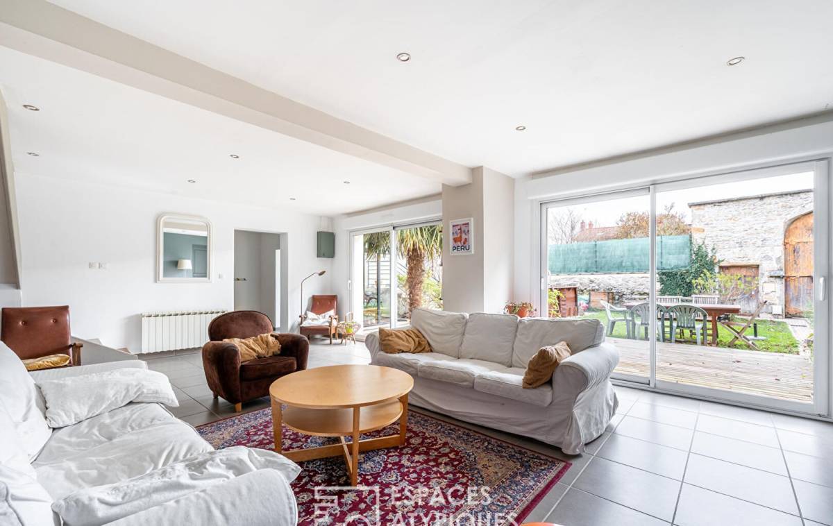 Property for sale in France