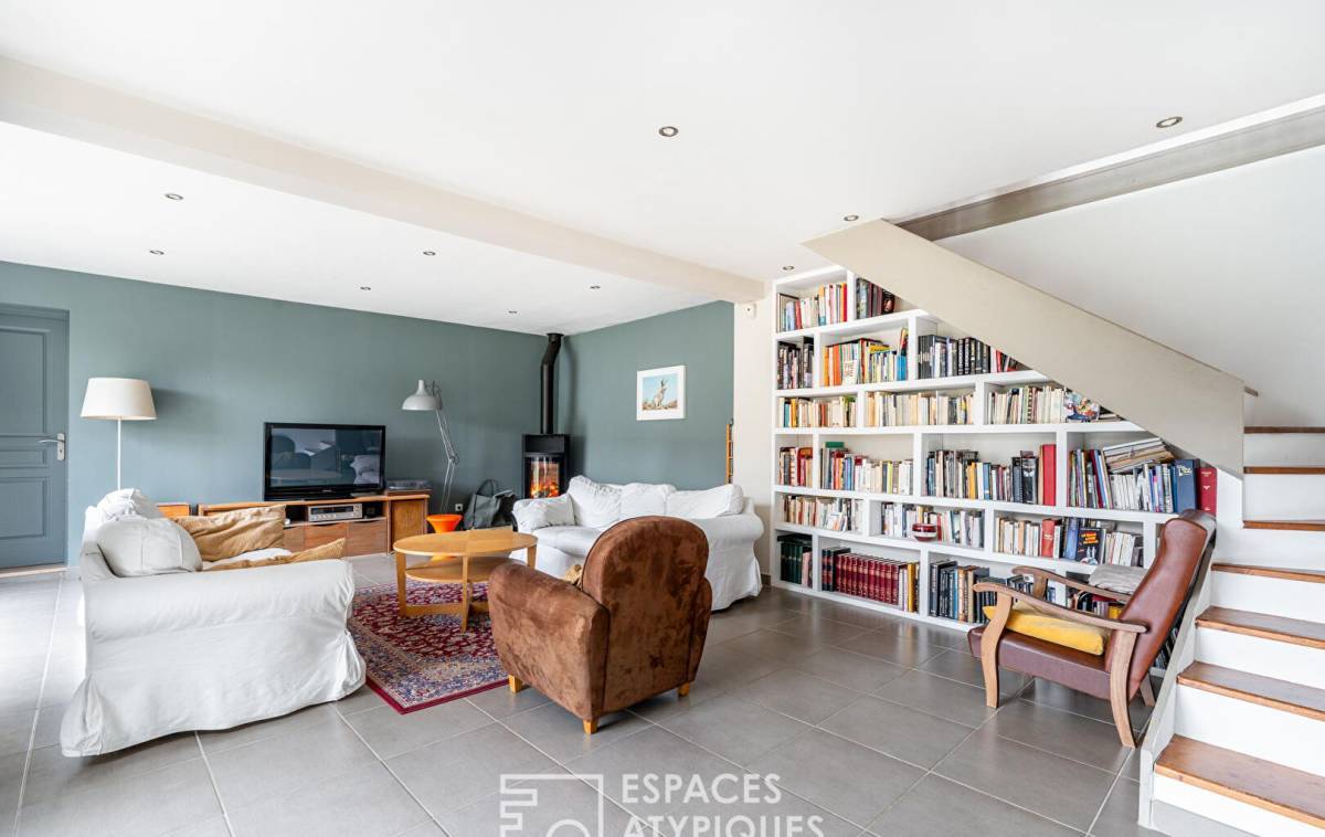 Property for sale in France