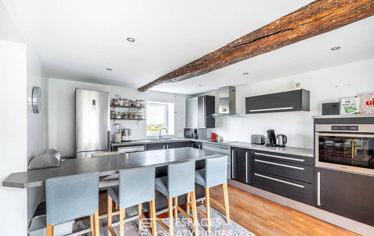 Property for sale in France