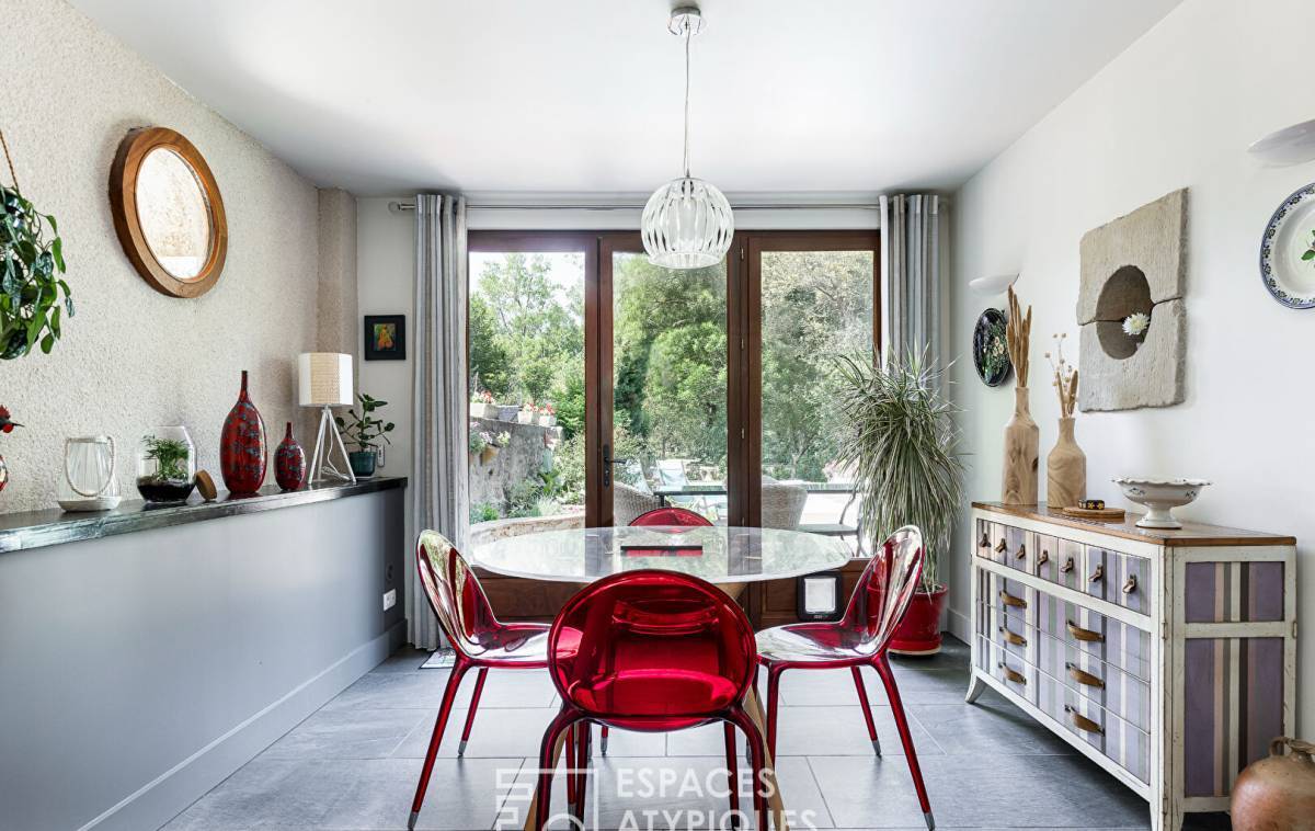 Property for sale in France