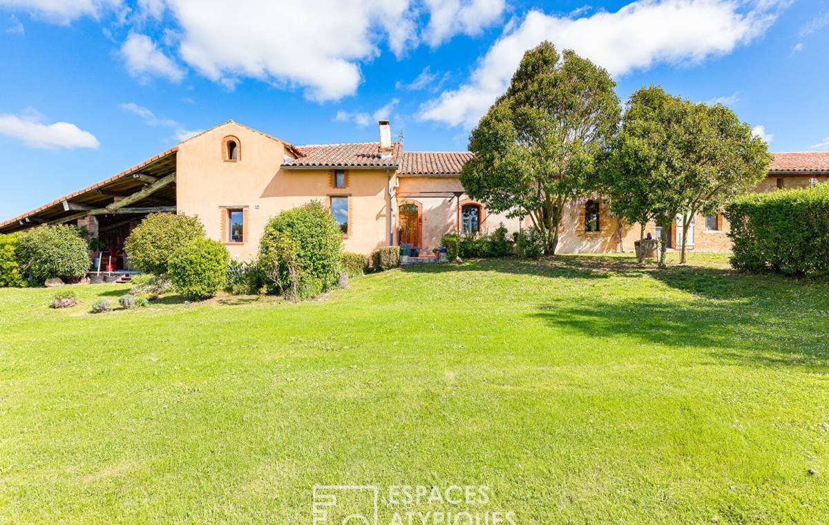 Property for sale in France