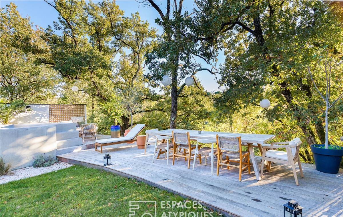 Property for sale in France