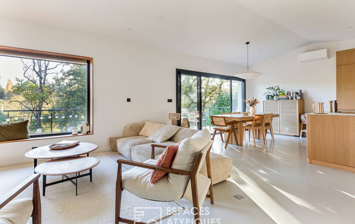 Property for sale in France