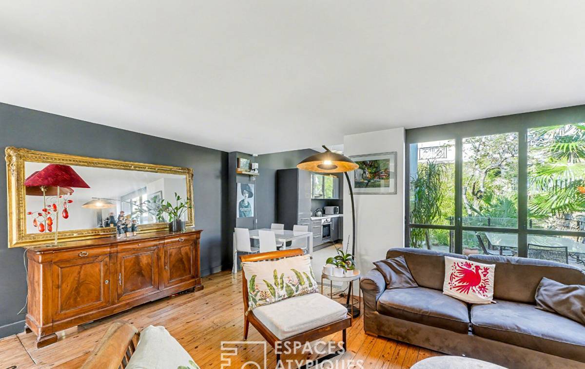 Property for sale in France