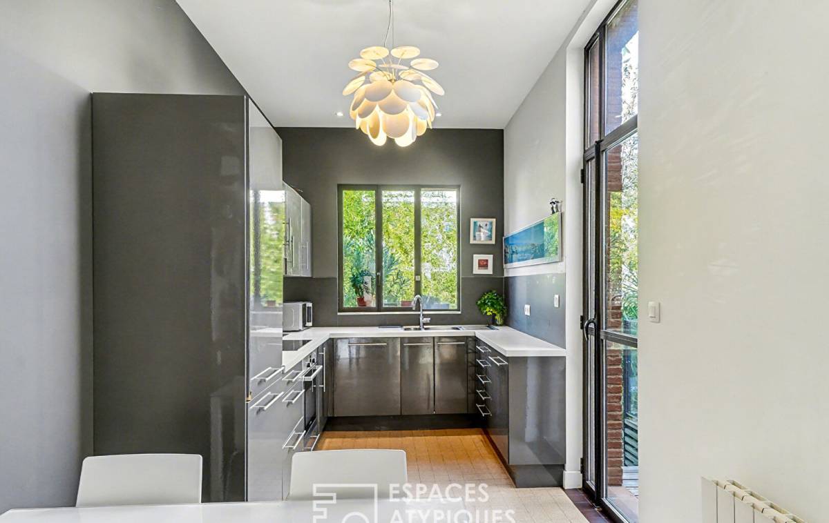 Property for sale in France