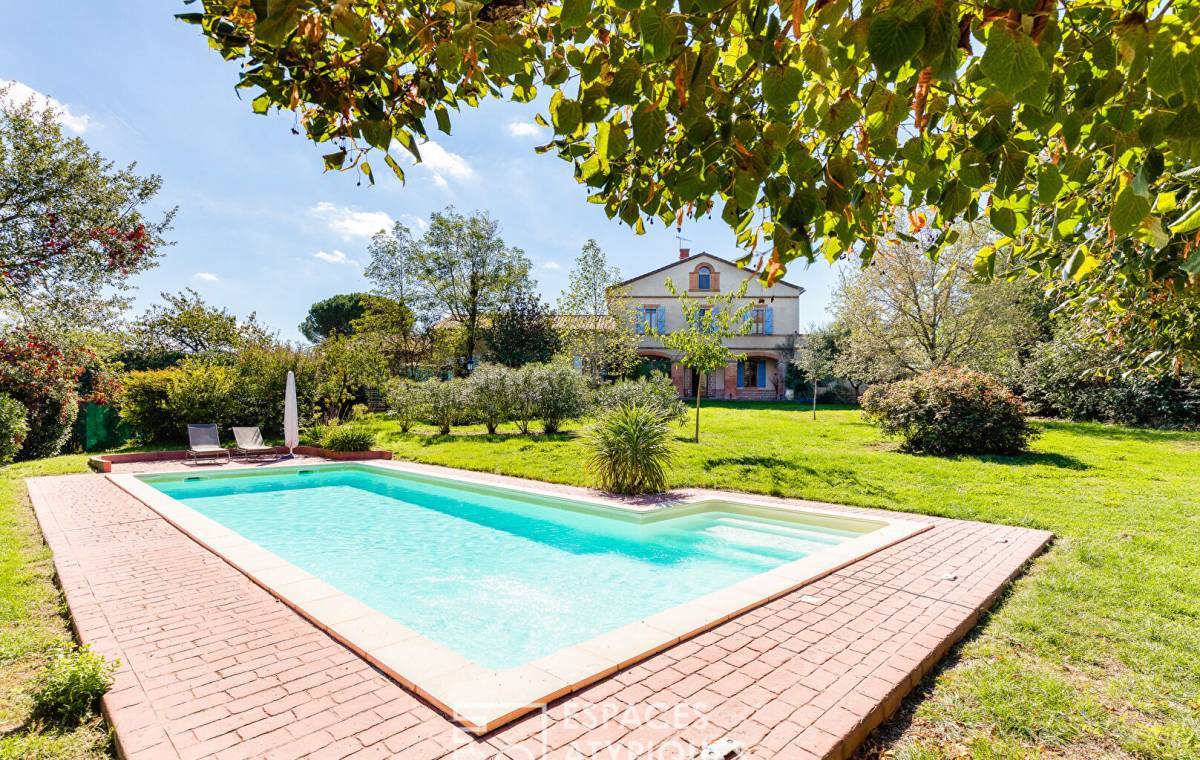 Property for sale in France