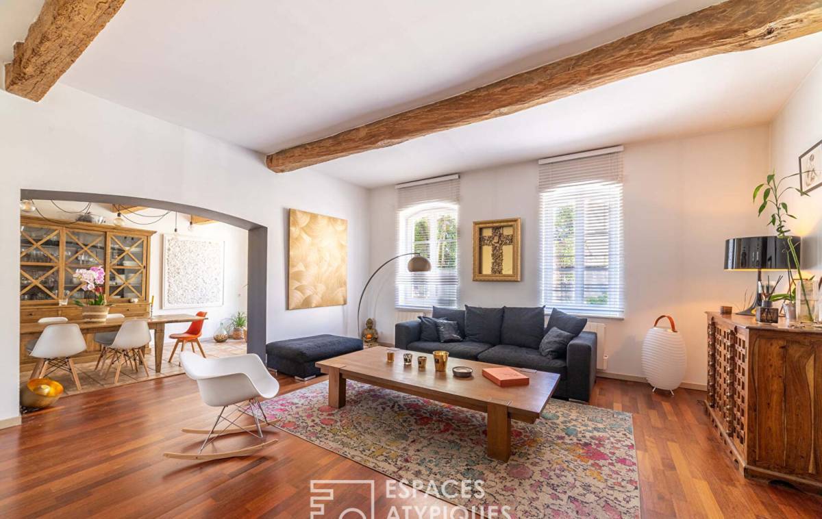 Property for sale in France