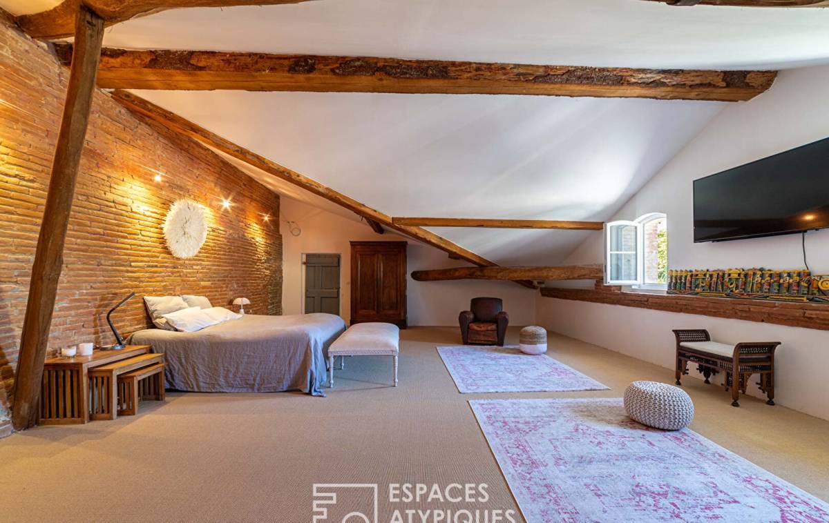 Property for sale in France