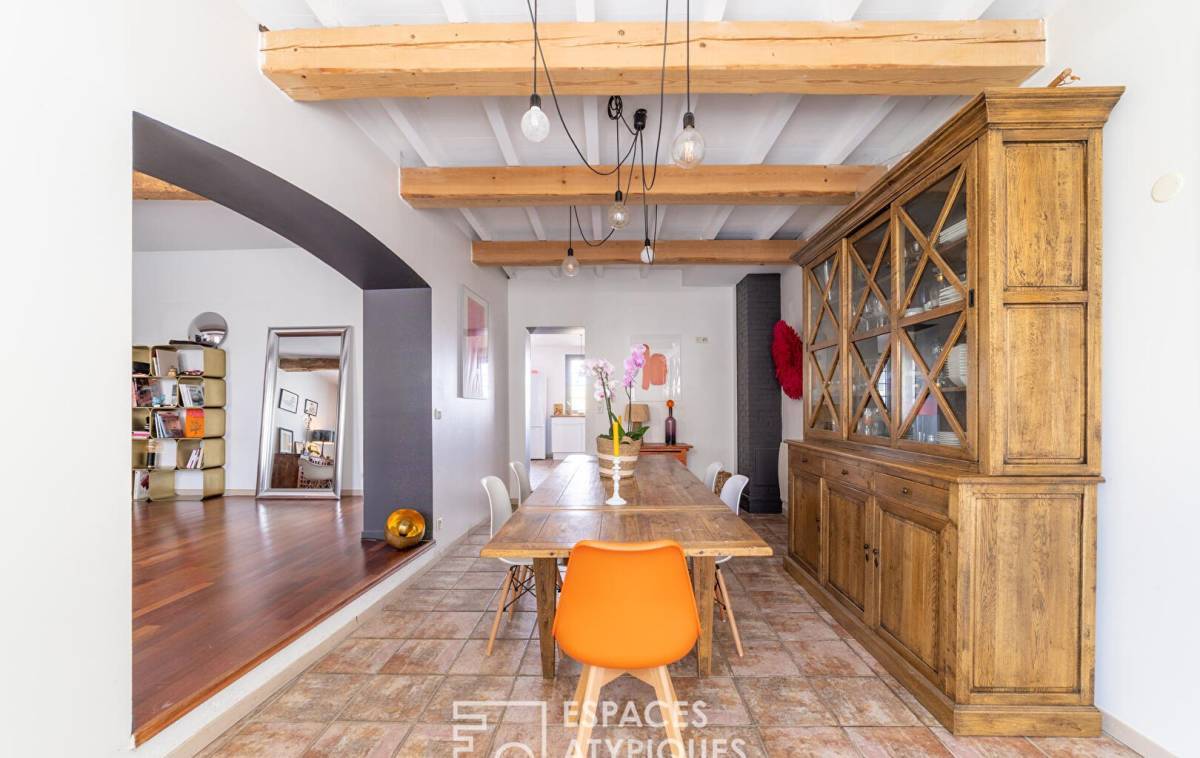 Property for sale in France