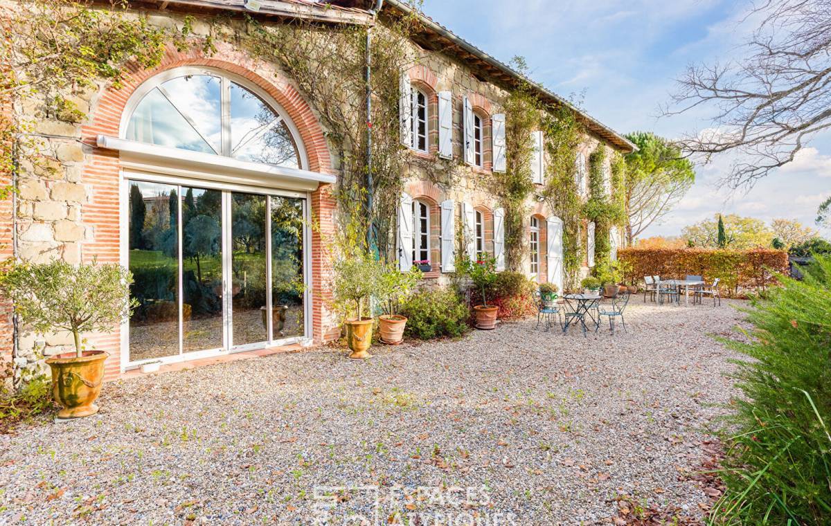 Property for sale in France