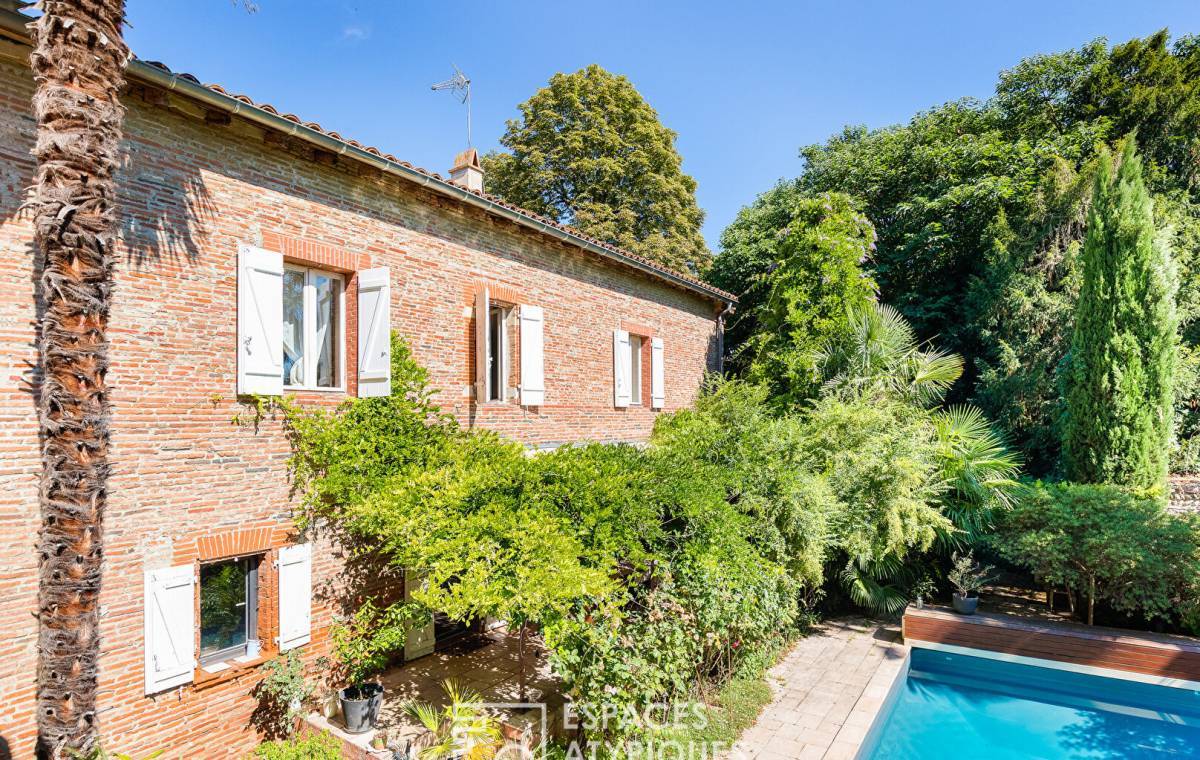 Property for sale in France