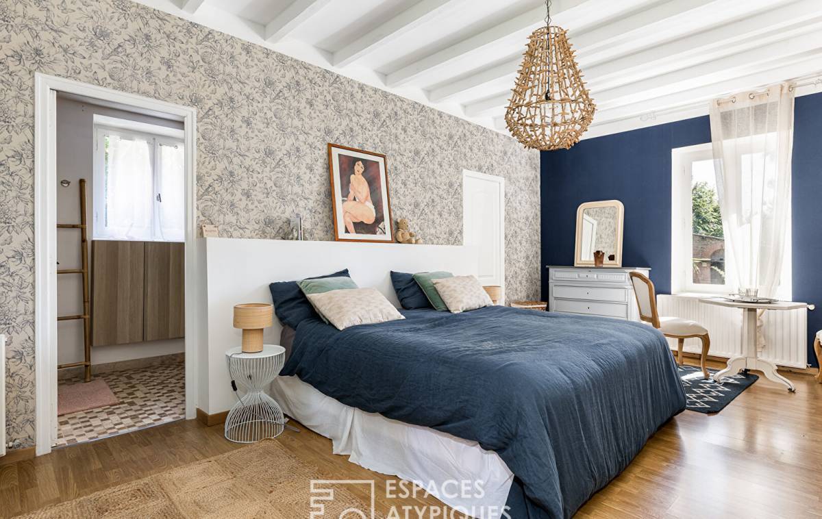 Property for sale in France