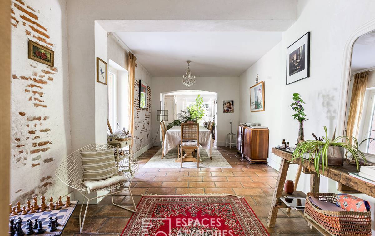 Property for sale in France