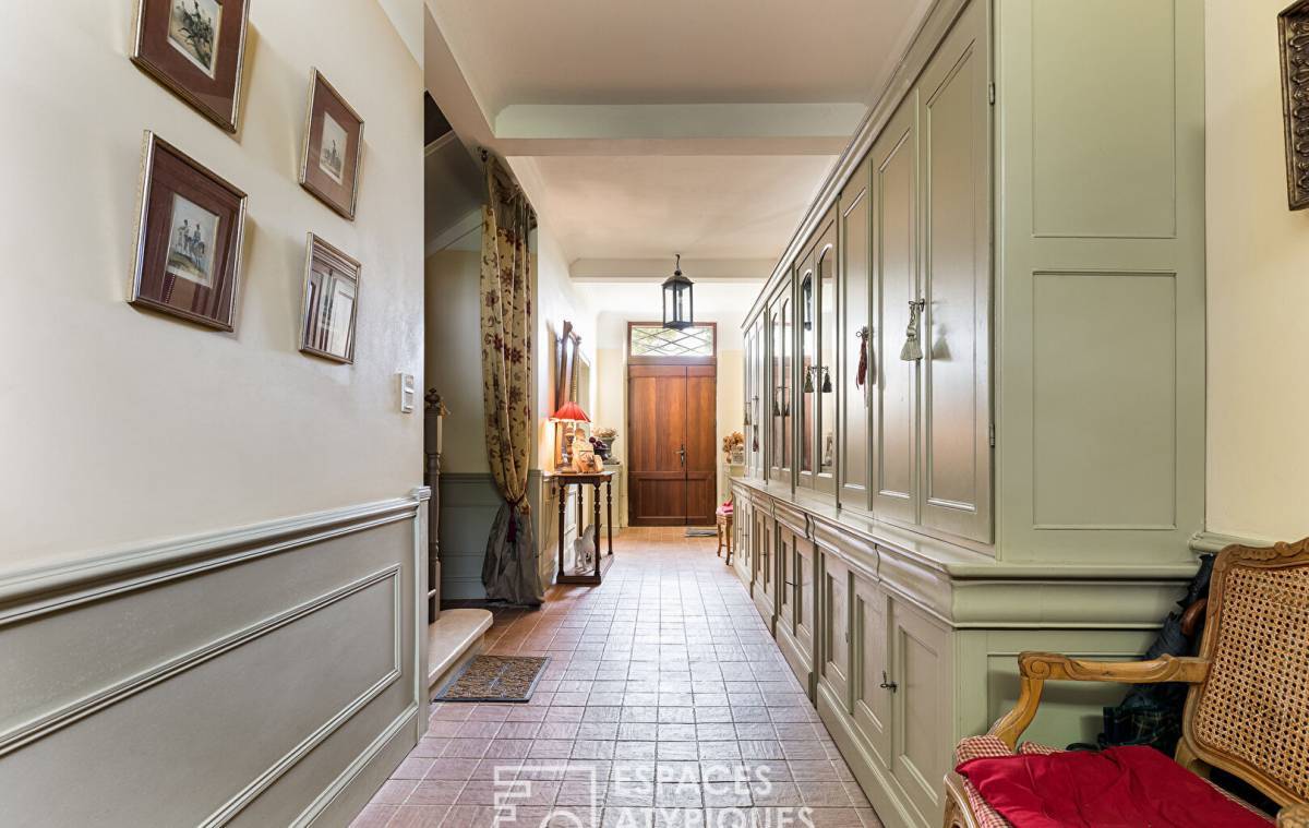 Property for sale in France