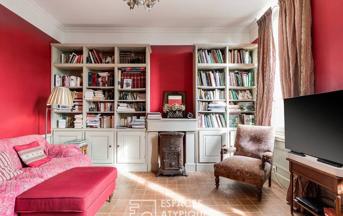 Property for sale in France