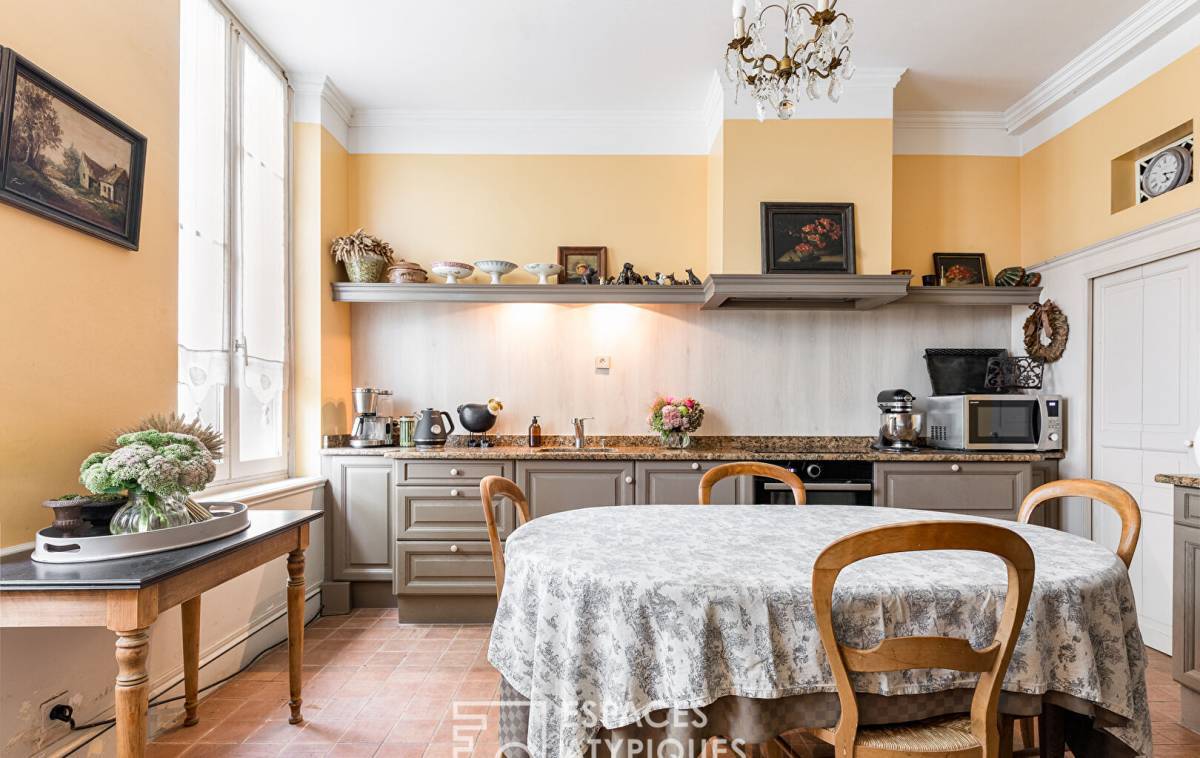 Property for sale in France