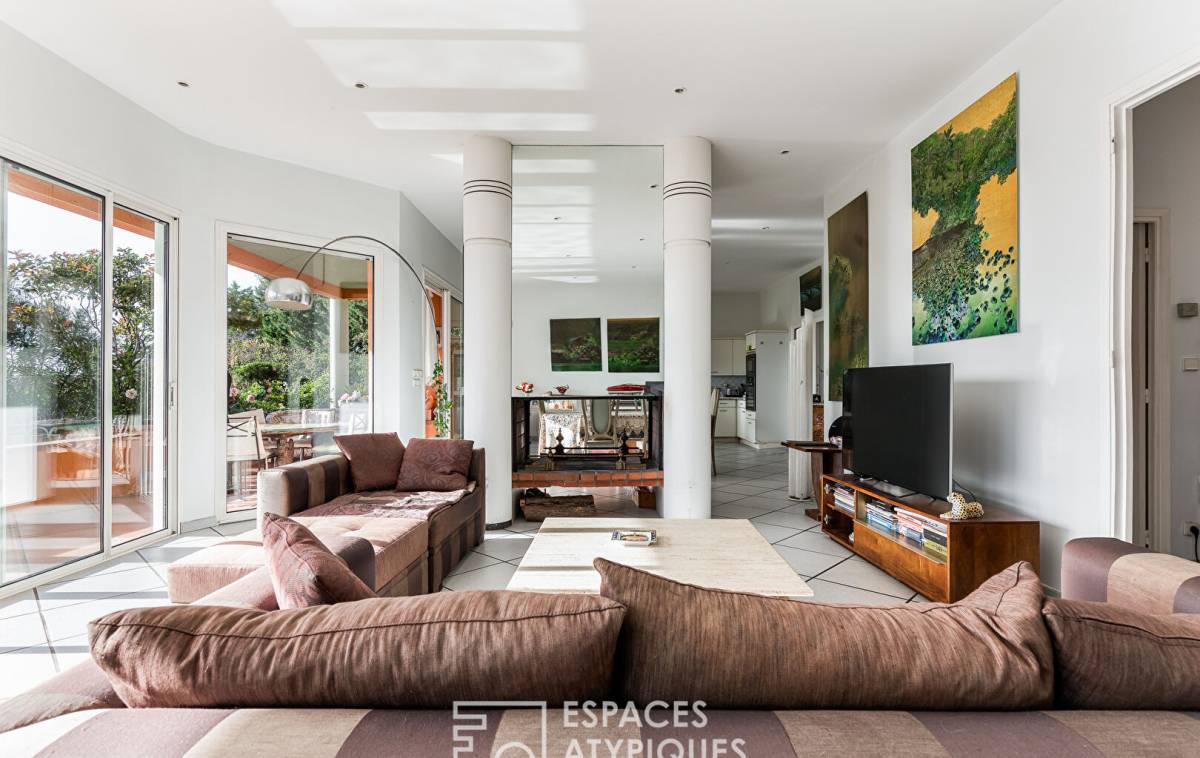 Property for sale in France