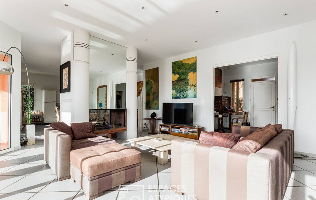 Property for sale in France