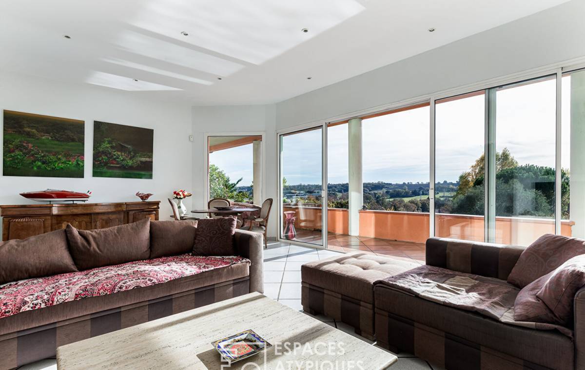 Property for sale in France