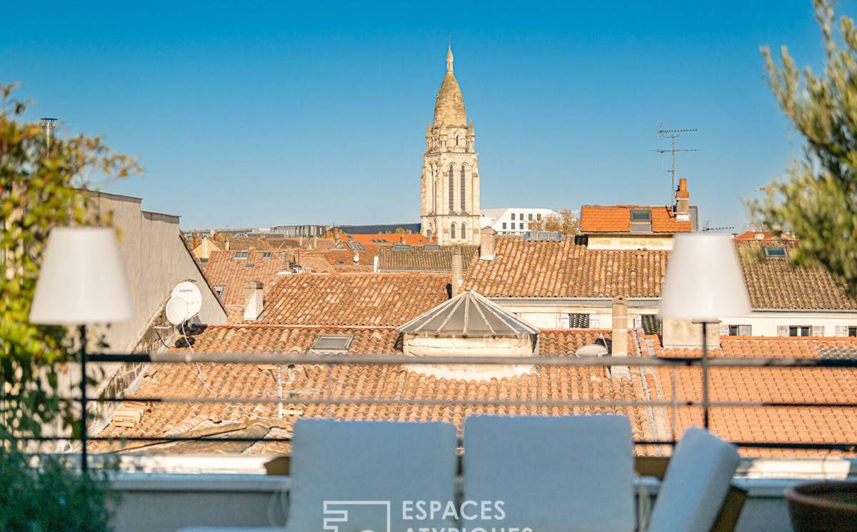 Property for sale in France