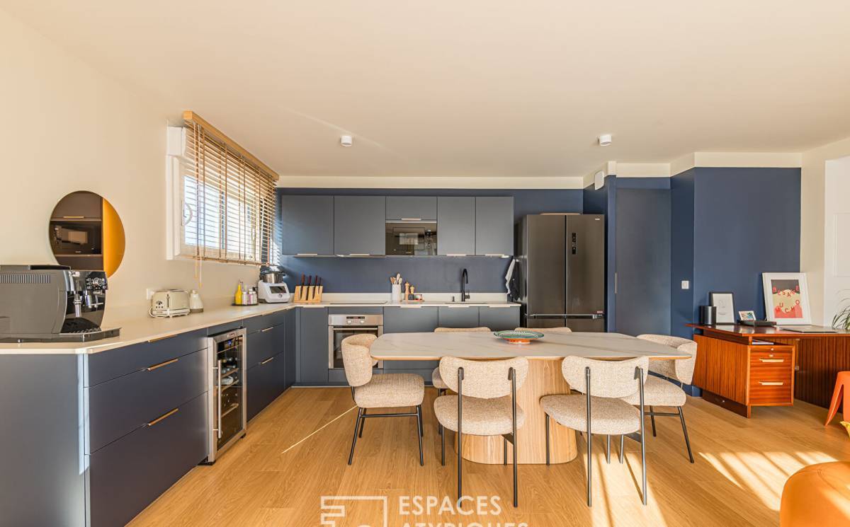 Property for sale in France