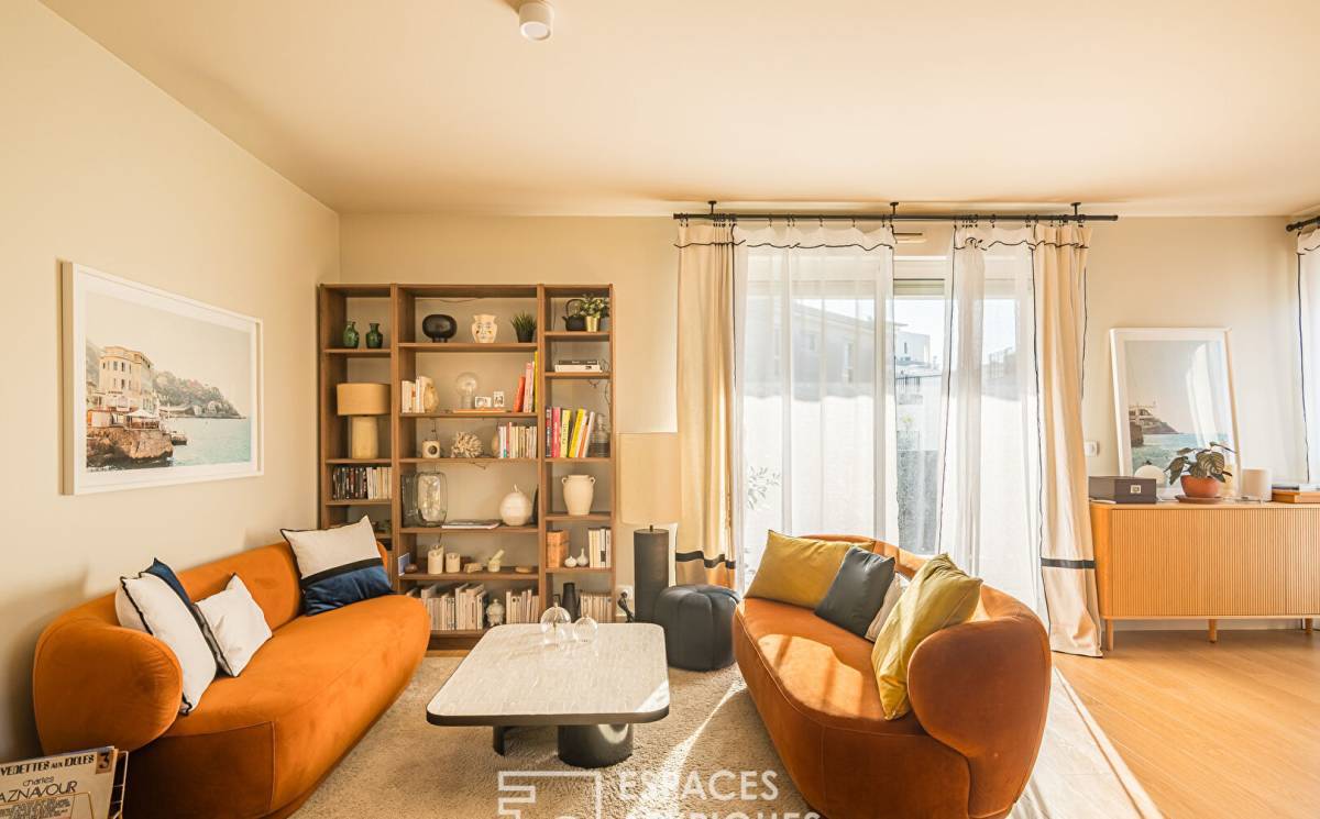 Property for sale in France