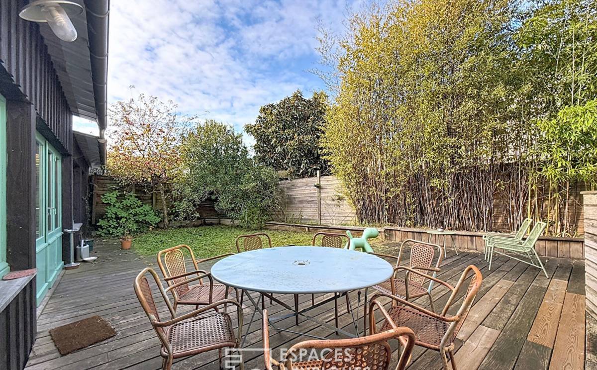 Property for sale in France