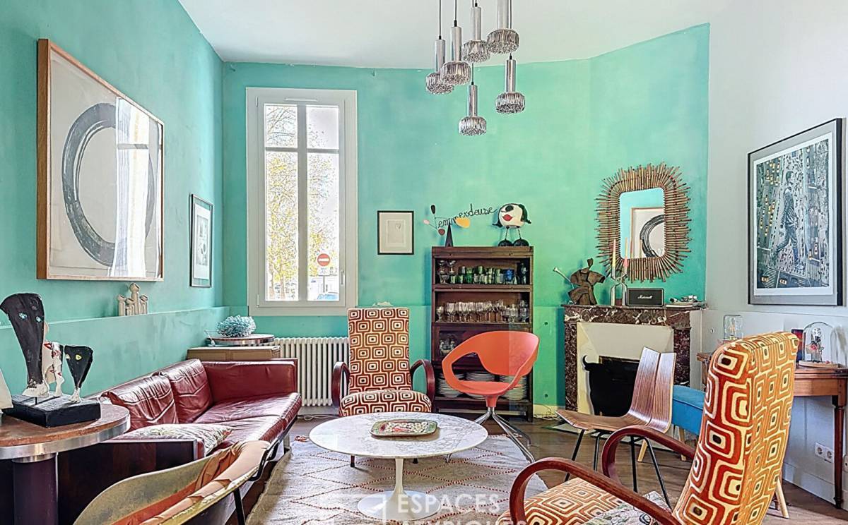 Property for sale in France