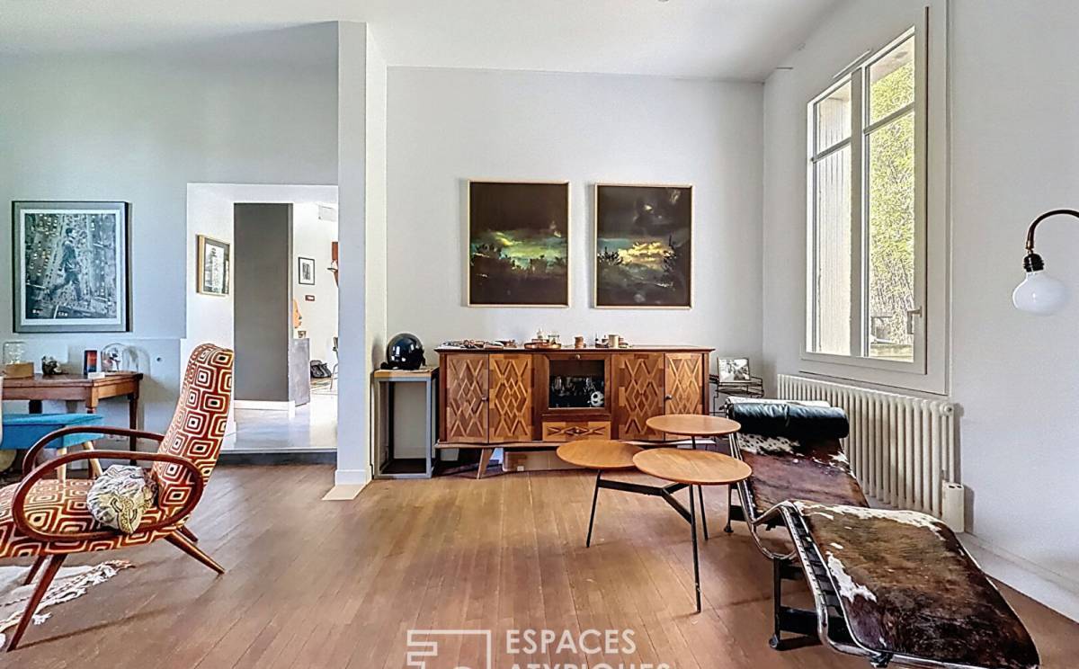 Property for sale in France