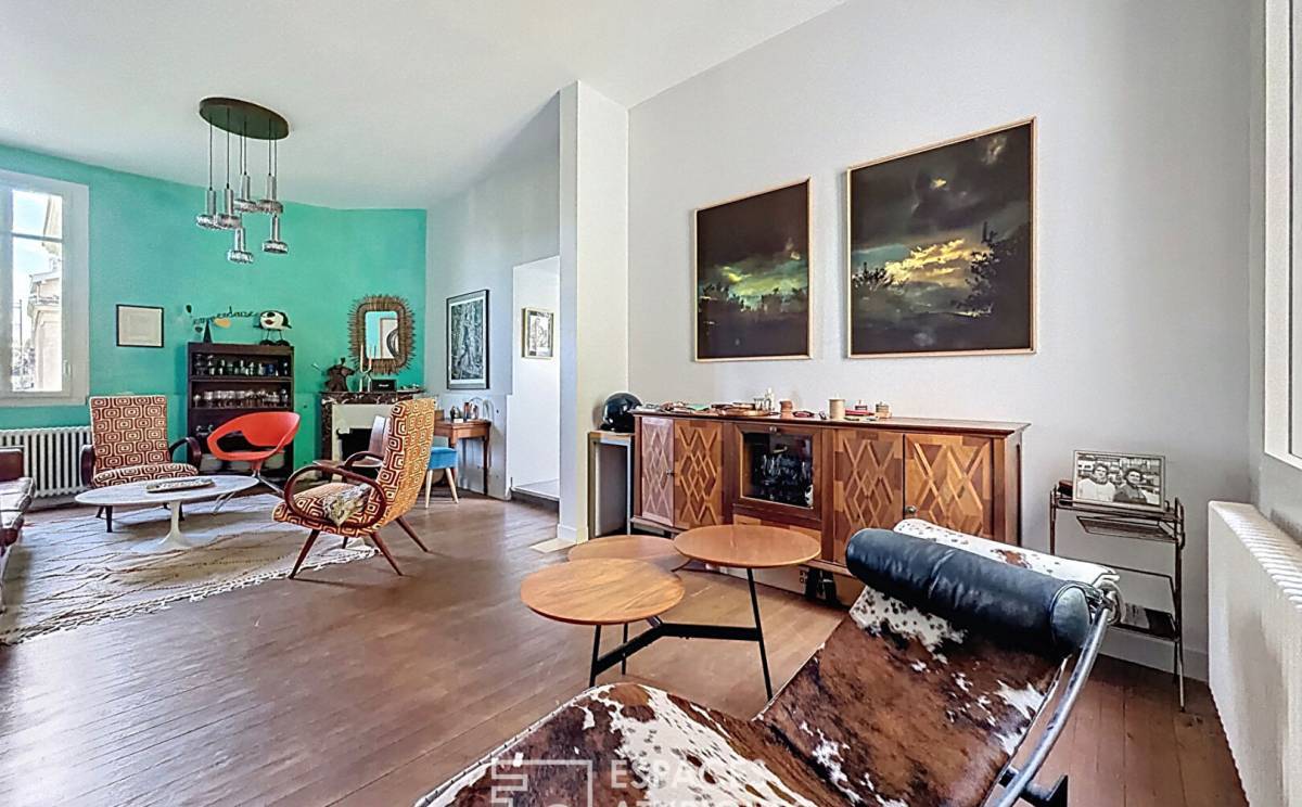 Property for sale in France