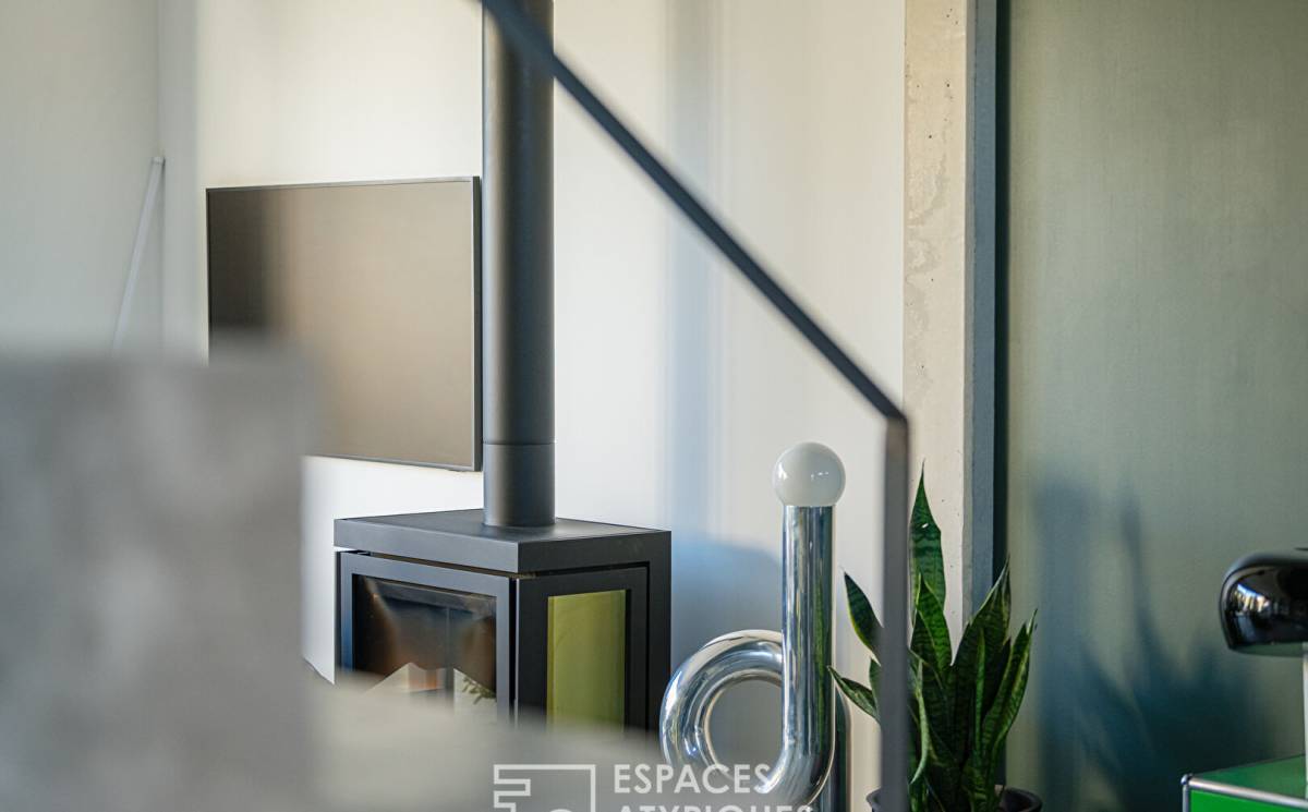 Property for sale in France