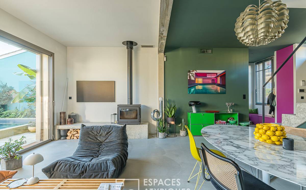 Property for sale in France